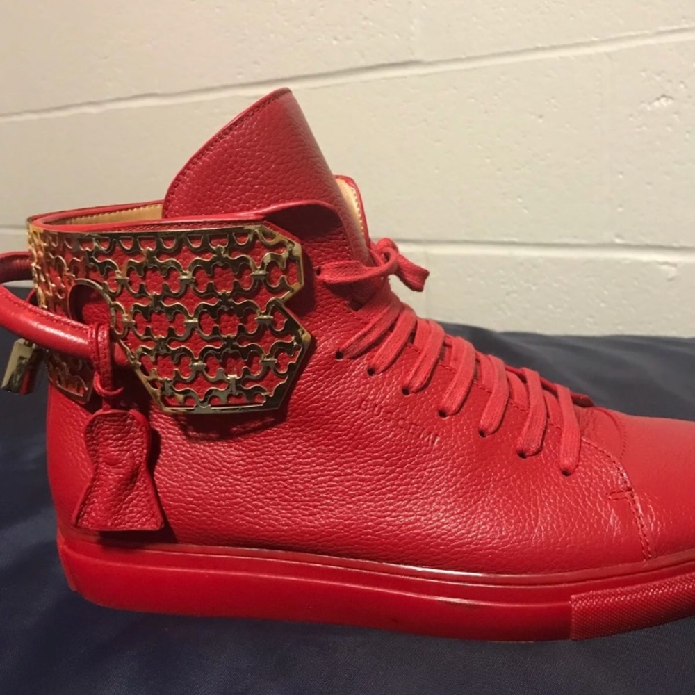 Buscemi - Picture 3 of 4